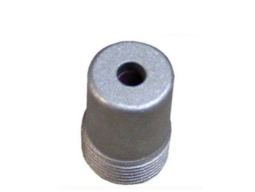 Dysza do pistoletu do piaskowania SUNDBLAST pistolety piaskarka PS11 PS-11 ceramiczne zdjęcie nr 2