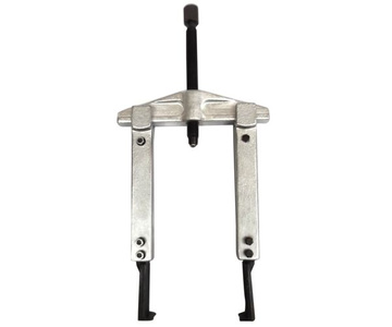 Ściągacz do łożysk kół dwuramienny trójramienny LT-A1486 uniwersalny zdjęcie nr 3