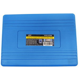 Zestaw do wyciągania świec żarowych 8-10mm 1064F urwanych zdjęcie nr 4