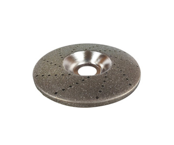 Tarcza diamentowa 115 pad do szlifowania 115x22,2 płaska PAD electroplate Flat zdjęcie nr 5