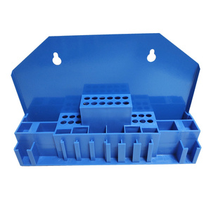 Płyty dociskowe zestaw łap mocujących M12/14mm PŁYTKI zdjęcie nr 4