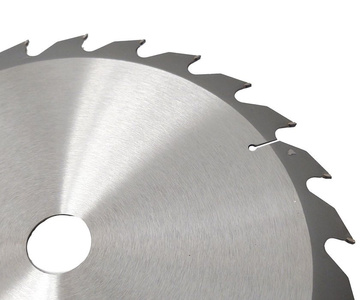 Piła tarcza tarcze do cięcia drewna 300mm 30T z widią 300x32-25,4 mm x 30 zębów widiowa AJM Tools 300x32x30t zdjęcie nr 2