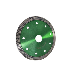 Tarcza diamentowa do cięcia MAGMA 125mm ABR19-1688210C zdjęcie nr 5