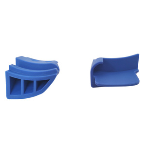 Przyrząd do montażu i demontażu pasków klinowych 6023A zdjęcie nr 6