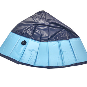 Basen dla psa kota zwierząt 160x30 cm marki Magma zdjęcie nr 10