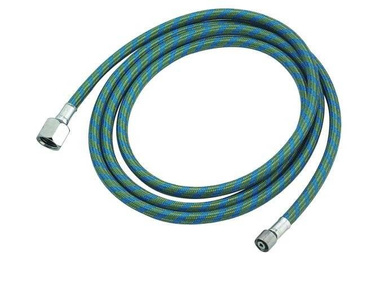 Aerograf AB131E AB 131E + wężyk + króciec GZ 1/4 AB-131E zdjęcie nr 14