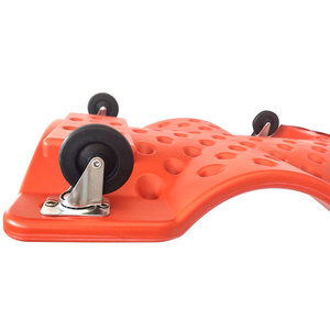 LEŻANKA WARSZTATOWA LEŻANKI WARSZTATOWE WÓZEK WARSZTATOWY Mechanics Creeper Crawler 100cm 40" M00009 1035-BC zdjęcie nr 7