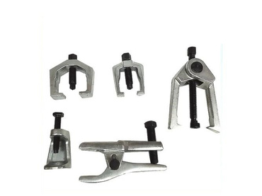 Ściągacz sworzni przegubów kulowych kulistych 1032B zestaw ściągacze 1492 zdjęcie nr 6