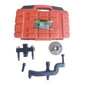 Ściągacz do demontażu pompy wody VW 2,5 PD TDI 1298A