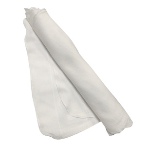 Ścierka tetrowa 40x40 pakiet 2 sztuki do polerowania kamienia, granit , marmur , konglomerat zdjęcie nr 8