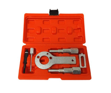 Blokada rozrządu OPEL FIAT ALFA 1.6JTD 1.9 2.0 CDT 1084A zdjęcie nr 2