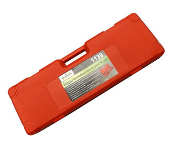 Ściągacz bezwładnościowy do piast i łożysk 1339 / 1139 zdjęcie nr 3