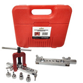 Zestaw do zarabiania przewodów hamulcowych rurek 8el Magma