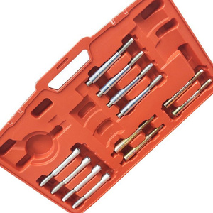 Ściągacz piast kół bezwładnościowy 1140D zdjęcie nr 5