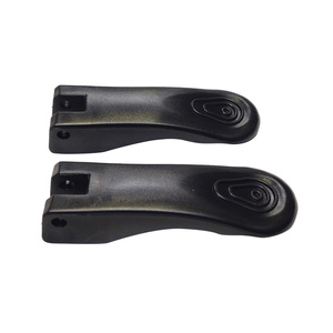 Uchwyt przyssawka do szyb blach płyt 2x125 mm 125mm zdjęcie nr 3