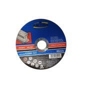 5 sztuk Tarcz do cięcia stali metalu 125x2,5 tarcze 125mm AJM TOOLS