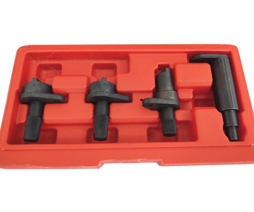 Blokada rozrządu VW Skoda Seat 1.2 12V 6V benzyna 1032A zdjęcie nr 6