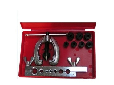 Zestaw do zarabiania przewodów hamulcowych rurek 9EL. calowy calowe calowych Set to earn brake lines 1013C 1001C 2026C zdjęcie nr 2