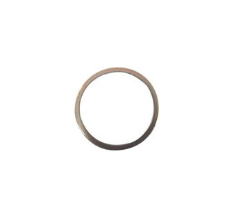 Tarcza diamentowa MAGMA 350x25,4 MSG351+ redukcja 25,4/22 350 x 22,2 MSG 350x25,4 350 x 25,4 350x25,4mm zdjęcie nr 6