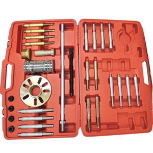 Ściągacz piast kół bezwładnościowy 1140D zdjęcie nr 3