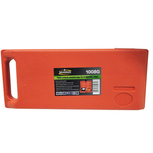 Tester próbnik ciśnienia oleju TU-12 MIERNIK 1008G zdjęcie nr 12