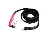 Uchwyt plazma TRAFI A-141 5m przecinarka plazmowa uchwyt do plazmy uchwyt do przecinarki plazmowej