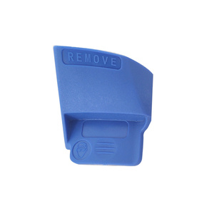 Przyrząd do montażu i demontażu pasków klinowych 6023A zdjęcie nr 3