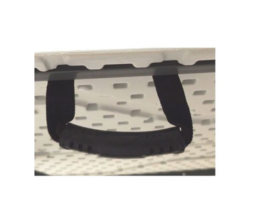 Stół cateringowy 240cm / campingowy składany kateringowy ogrodowy do ogrodu zdjęcie nr 4