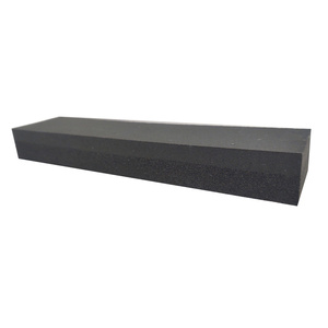 Osełka 200 x 50 ostrzałka do ostrzenia tarcz zdjęcie nr 1