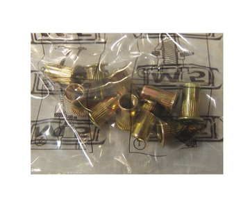 Ręczna nitownica do nitonakrętek M3 - M10 SC-ML605 Magma Riveting piler nitonakrętki zdjęcie nr 10