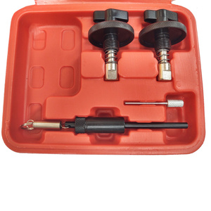 Blokada rozrządu 1092A FIAT OPEL FORD SUZUKI 1.3 JTD CDTi 16V 010154 Diesel zdjęcie nr 2