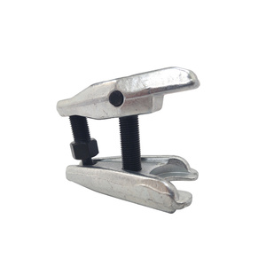 Ściągacz drążków kierowniczych sworzni 22 - 62 mm 010276NB zdjęcie nr 4