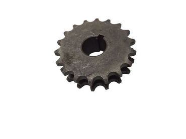 ZĘBATKI DO SILNIKA BM1424 18T ZĘBATKA zdjęcie nr 2