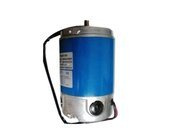 Silnik elektryczny 12V 300W model 11520 2500rpm