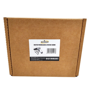 Młotek pneumatyczny AT2010R przecinak blacharski MT-1019 zdjęcie nr 6