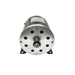 Silnik elektryczny 24V 500W 1020 nowy electric motor brushed zdjęcie w nawigacji nr 2