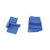 Przyrząd do montażu i demontażu pasków klinowych 6023A