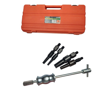 Ściągacz łożysk młotek bezwładnościowy wewnętrzny 10-32mm 1029D 1322 zdjęcie nr 10