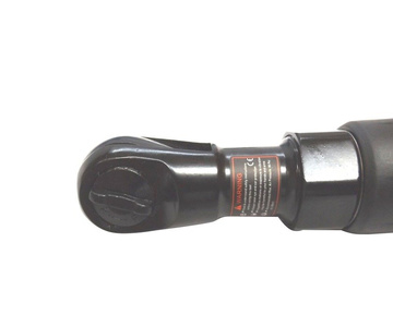 Klucz pneumatyczny 1/2" grzechotka pneumatyczna NST-5059F zdjęcie nr 7