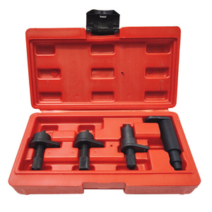 Blokada rozrządu VW Skoda Seat 1.2 12V 6V benzyna 1032A zdjęcie nr 11