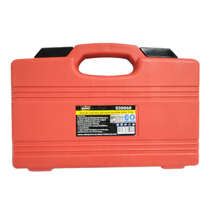 Zestaw naprawczy do korków olejowych miski oleju 114 el. zdjęcie nr 5