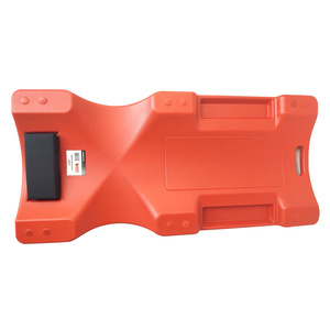 LEŻANKA WARSZTATOWA LEŻANKI WARSZTATOWE WÓZEK WARSZTATOWY Mechanics Creeper Crawler 100cm 40" M00009 1035-BC zdjęcie nr 8