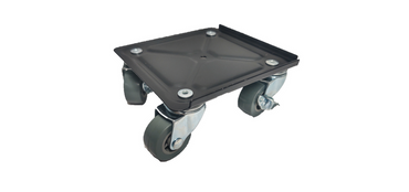 Zestaw do transportu mebli Magma 030246NB rolki transportowe zdjęcie nr 10