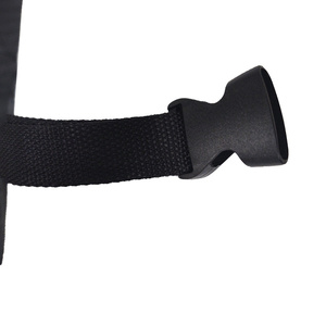 Mata ochronna na tylną kanape do psa LX-YWA35 zdjęcie nr 6