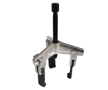 Ściągacz do łożysk kół dwuramienny trójramienny LT-A1486 uniwersalny zdjęcie nr 4