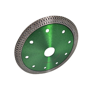 Tarcza diamentowa do cięcia MAGMA 125mm ABR19-1688210C zdjęcie nr 3