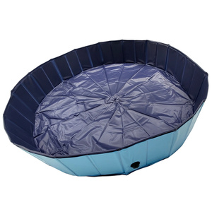 Basen dla psa kota zwierząt 160x30 cm marki Magma zdjęcie nr 3