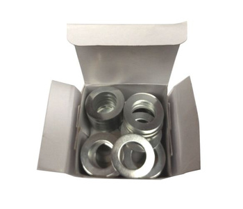 Redukcje do tarcz do drewna 32/20 mm redukcja zdjęcie nr 2