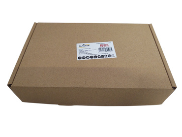 Zestaw ściągaczy do tapicerki 11 cz. spinek kołków łomy dźwignie 11el otwieraki otwieracze klucze trim removal set nylon 11pcs + zestaw kluczy do demontażu pinów wyjmaki i złączy instalacji elektrycznych zdjęcie nr 5