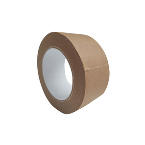 Taśma pakowa papierowa 50 mm / 50 m 36 szt zdjęcie nr 2